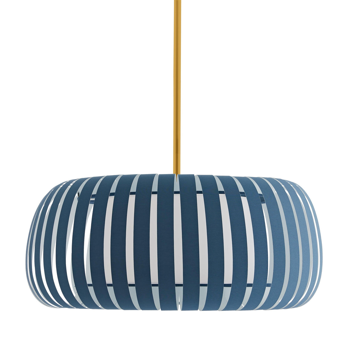 Wilson Pendant 41043 product image