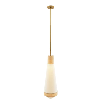 Shreveport Pendant 41068 product image