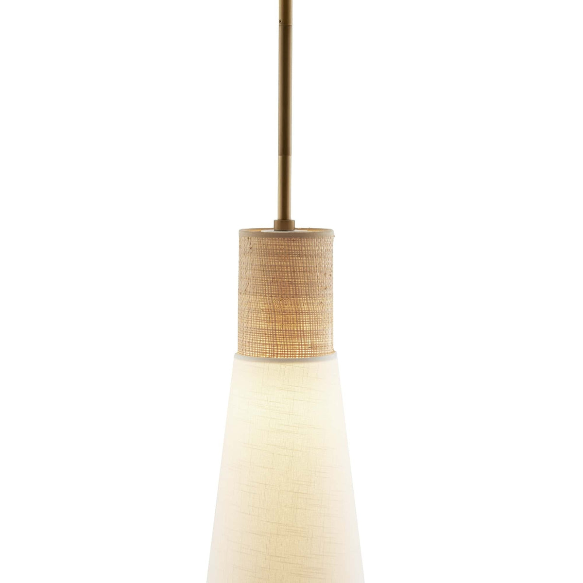 Shreveport Pendant 41068 product image