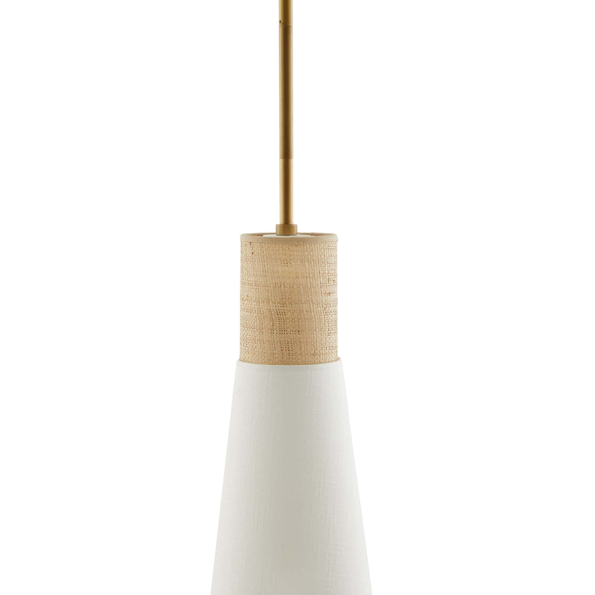 Shreveport Pendant 41068 product image