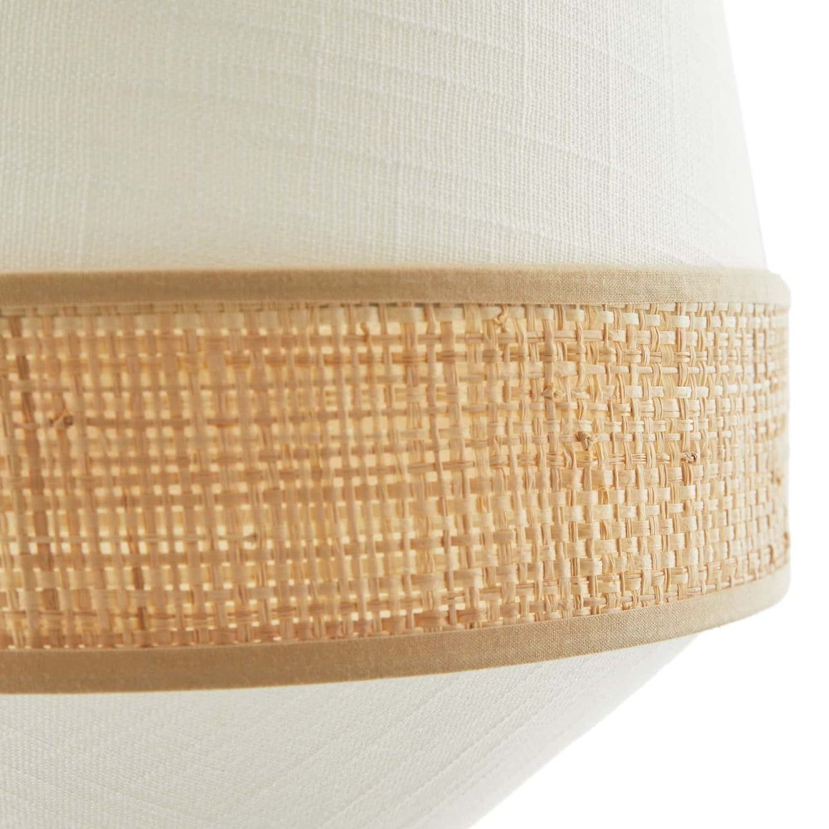 Shreveport Pendant 41068 product image