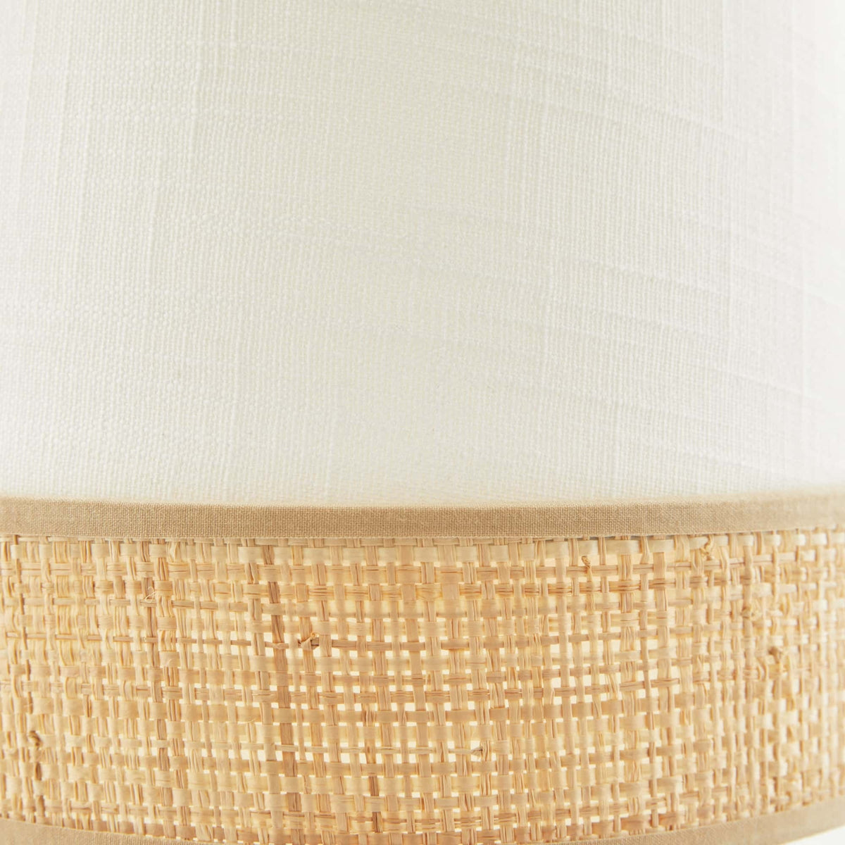 Shreveport Pendant 41068 product image