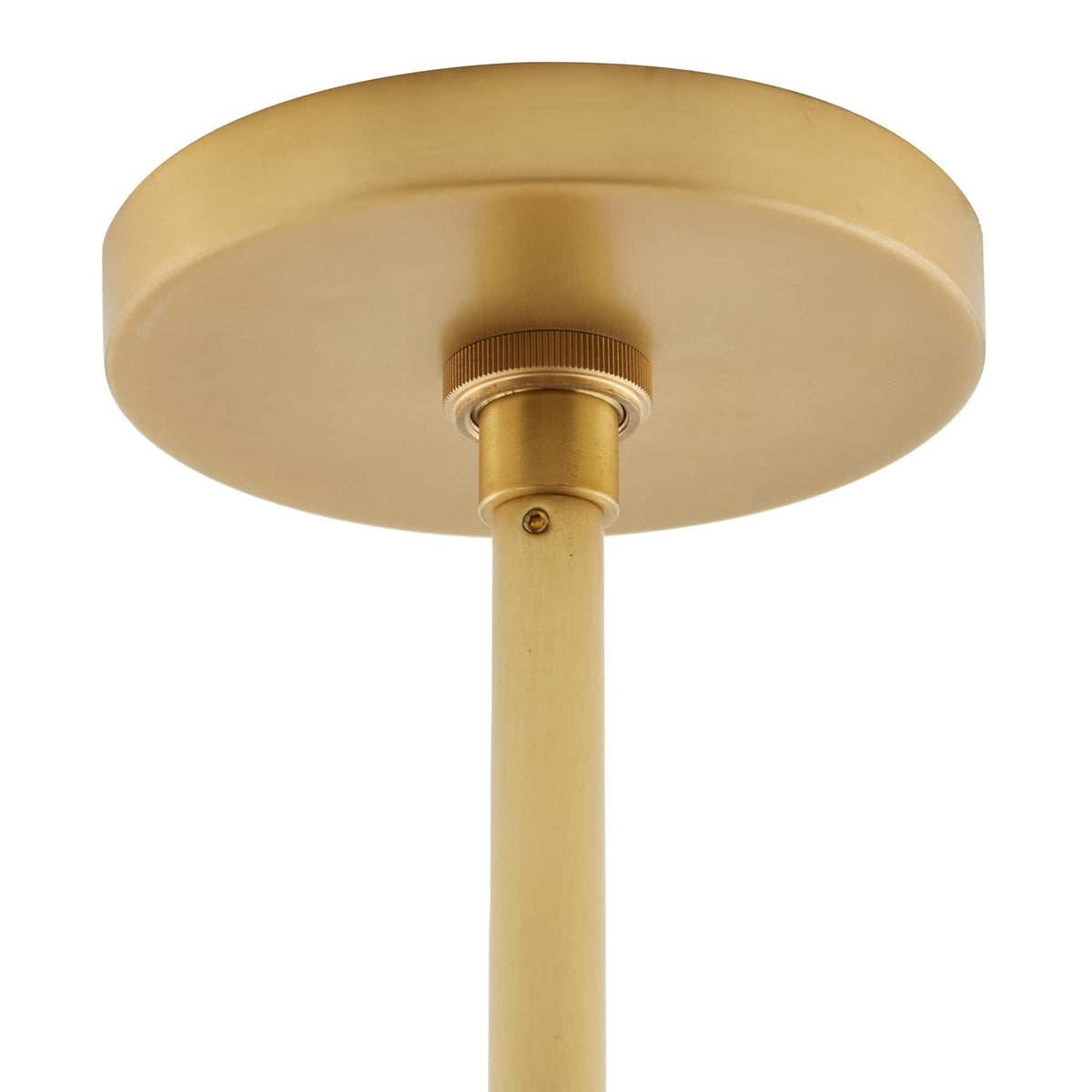 Shreveport Pendant 41068 product image