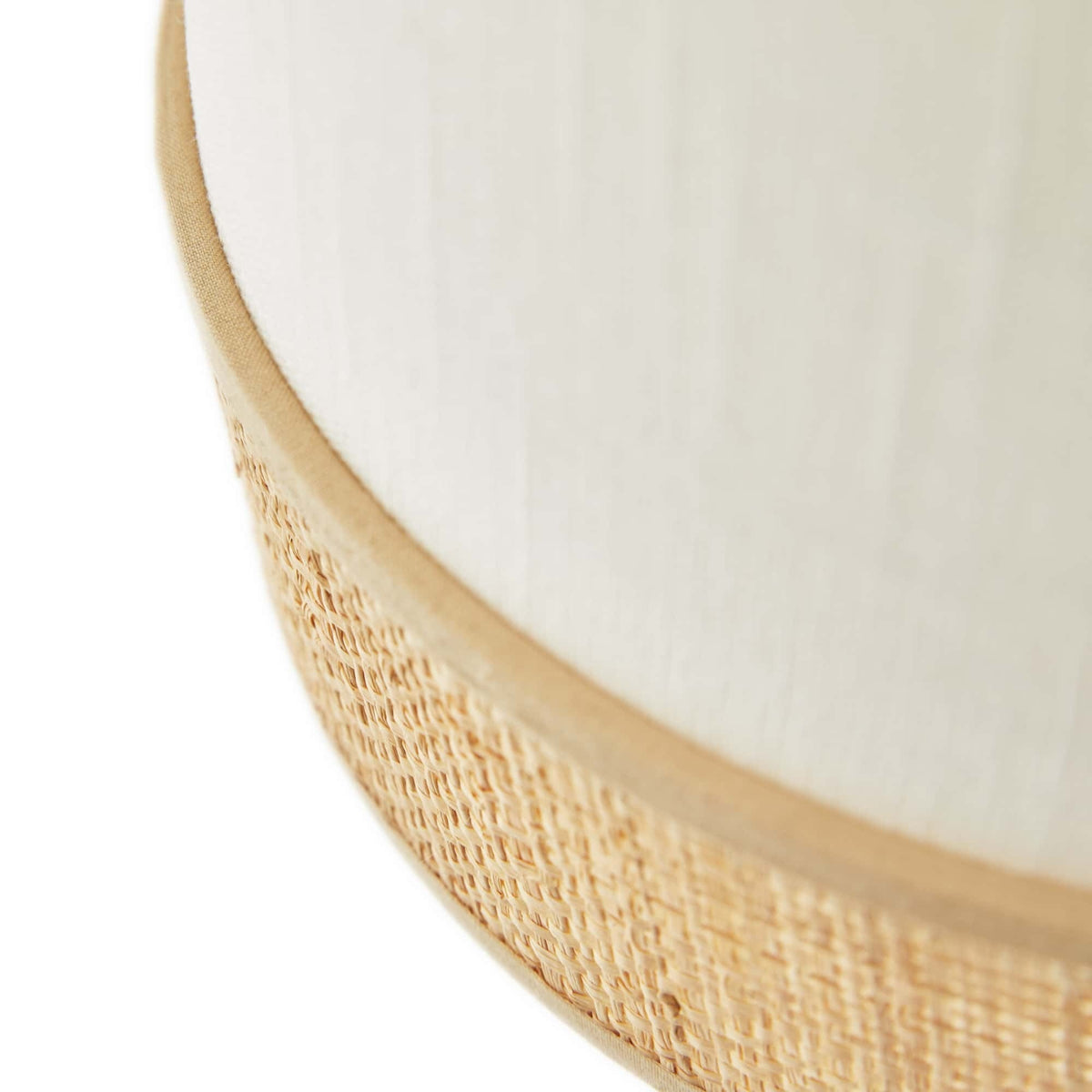 Shreveport Pendant 41068 product image