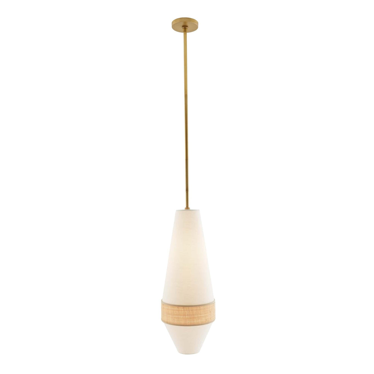 Sherwood Pendant 41069 product image