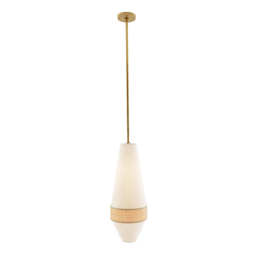 Sherwood Pendant 41069 product image