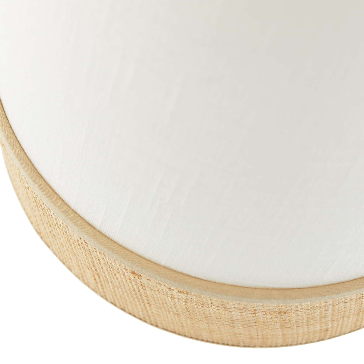 Sherwood Pendant 41069 product image