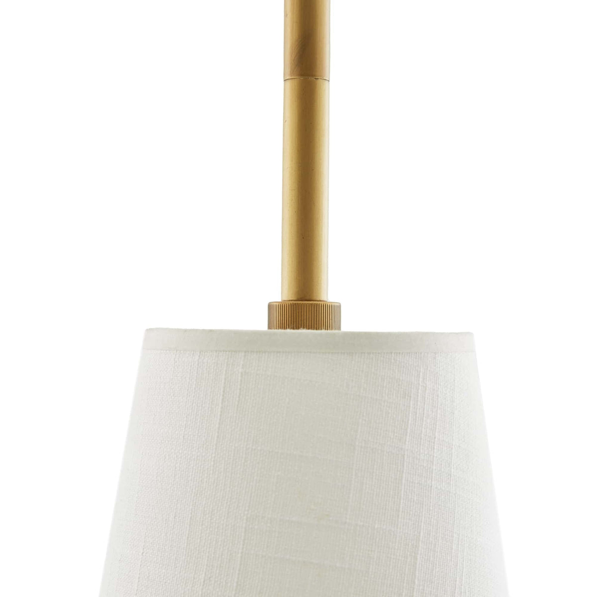 Sherwood Pendant 41069 product image