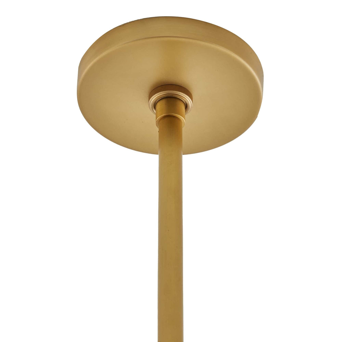 Sherwood Pendant 41069 product image