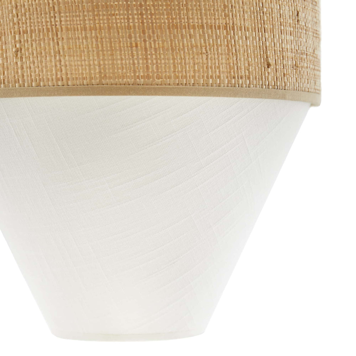 Sherwood Pendant 41069 product image