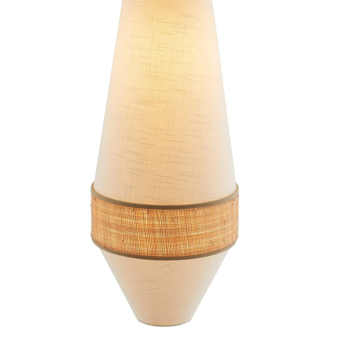 Sherwood Pendant 41069 product image