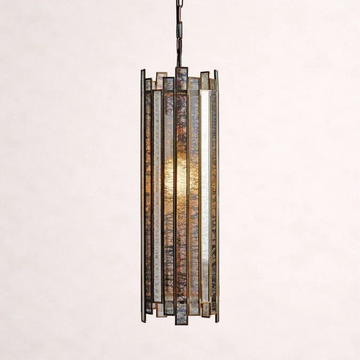 Laila Pendant