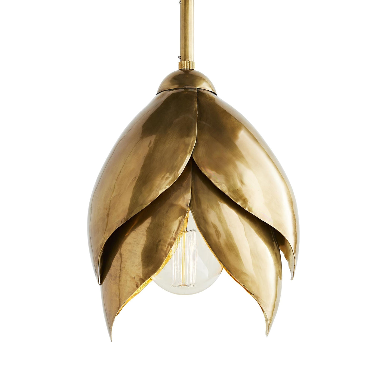 Edith Pendant 42081 product image