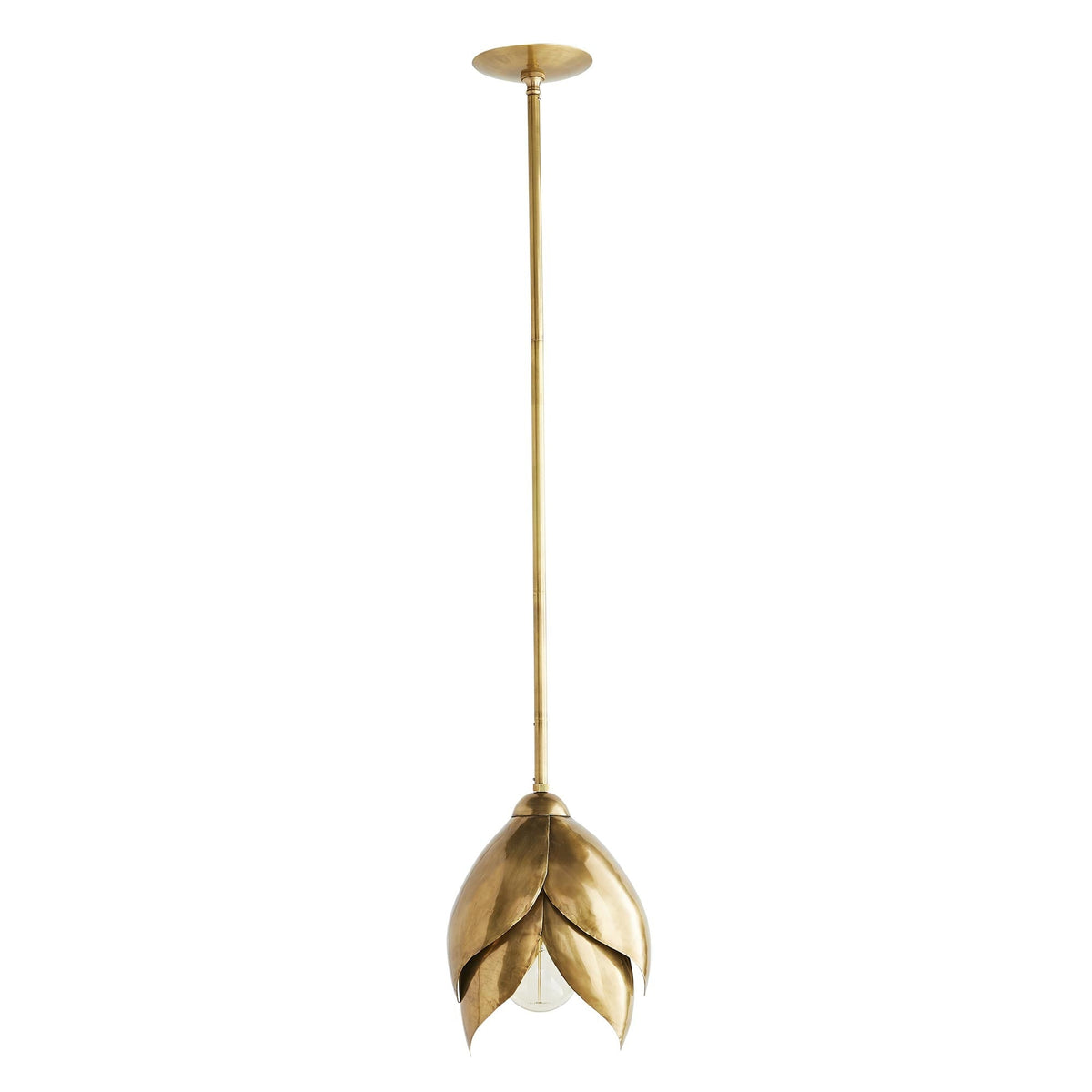 Edith Pendant 42081 product image