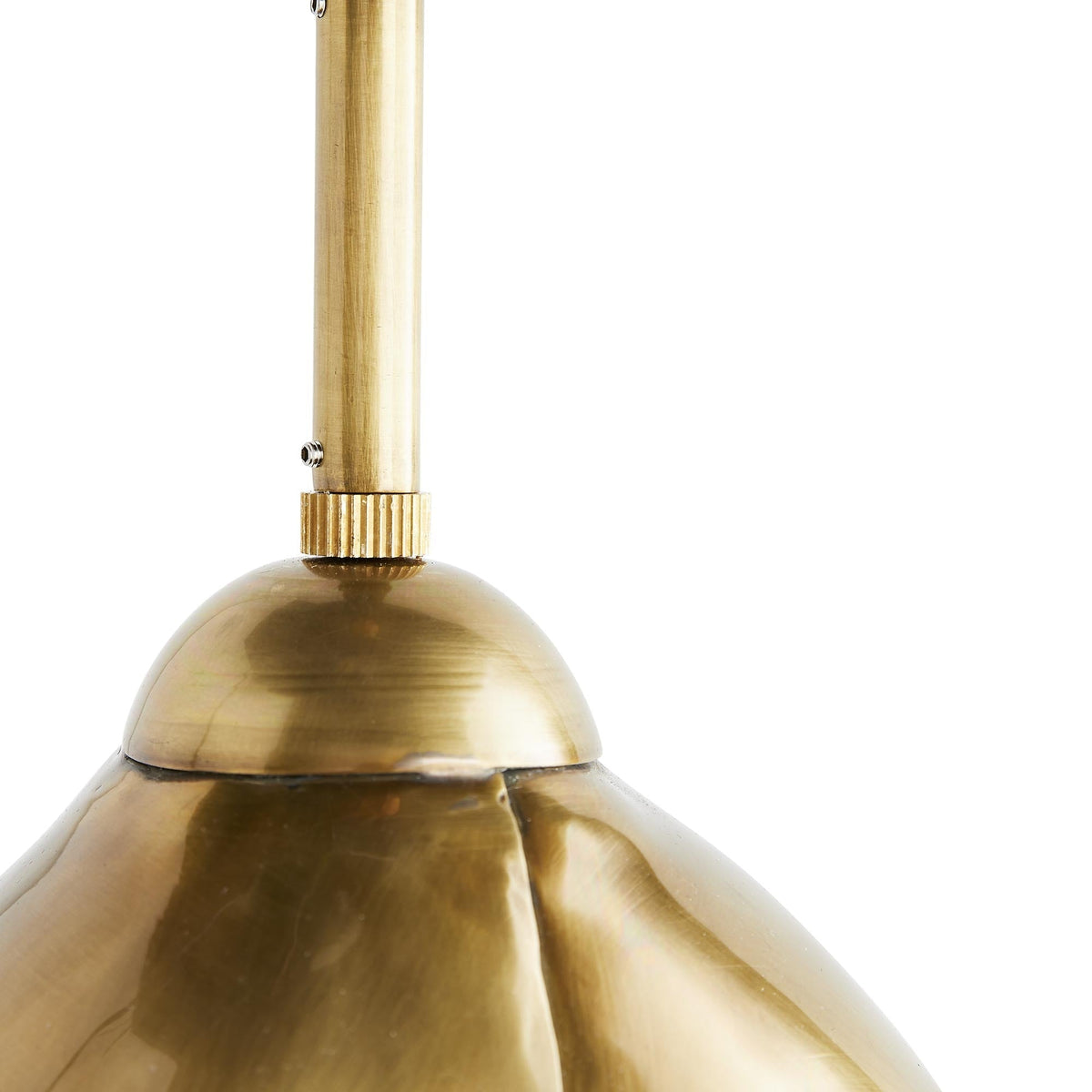 Edith Pendant 42081 product image