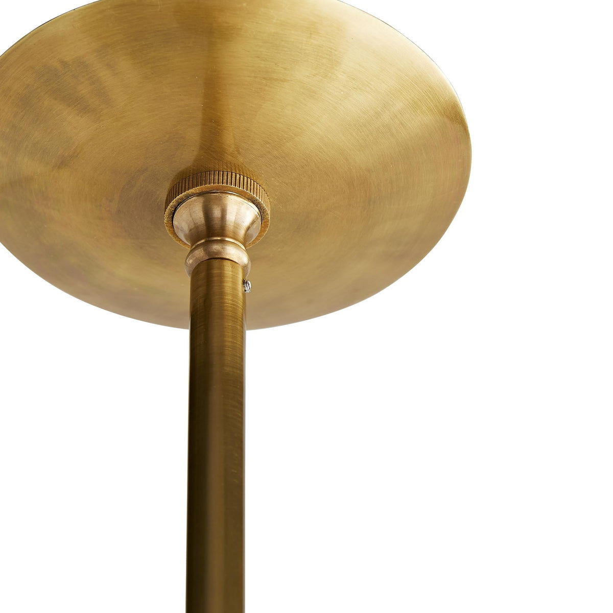 Edith Pendant 42081 product image
