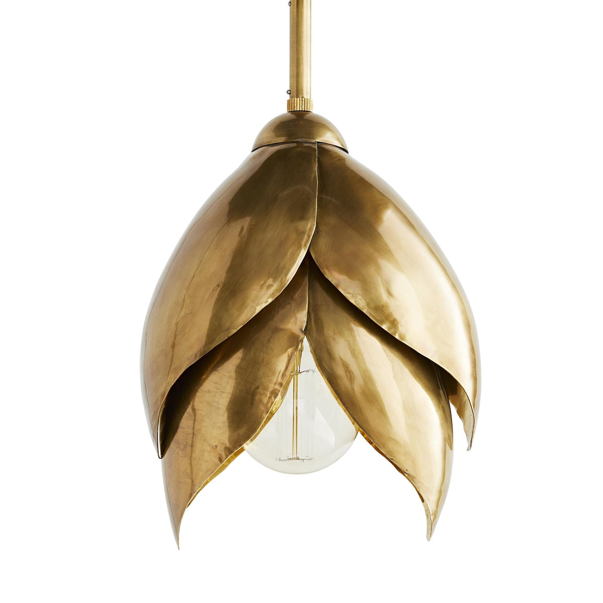 Edith Pendant 42081 product image