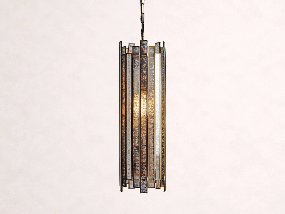 Laila Pendant