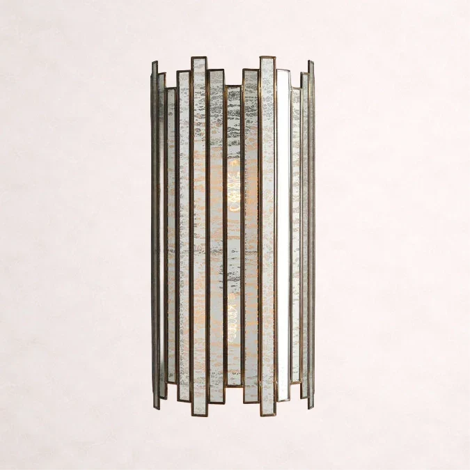 Laila Wall Sconce