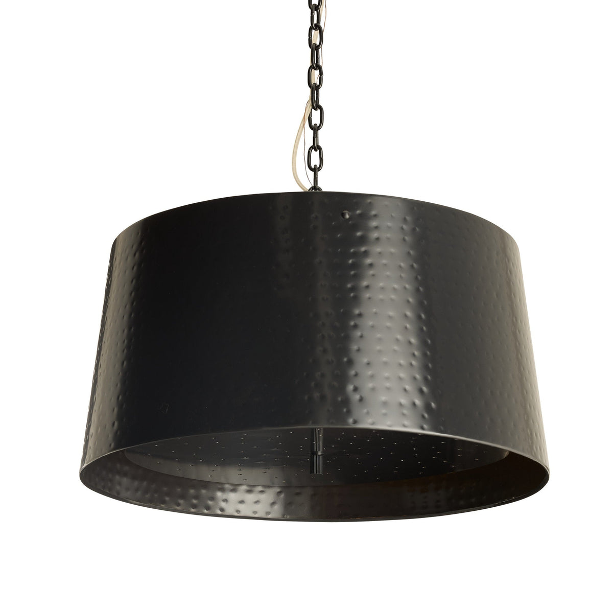 Anderson Small Pendant 42466 product image