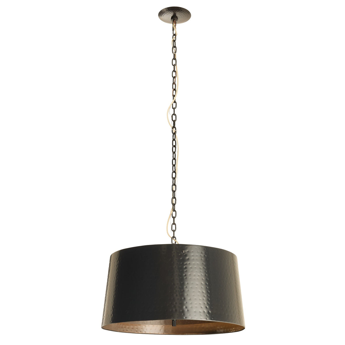 Anderson Small Pendant 42466 product image