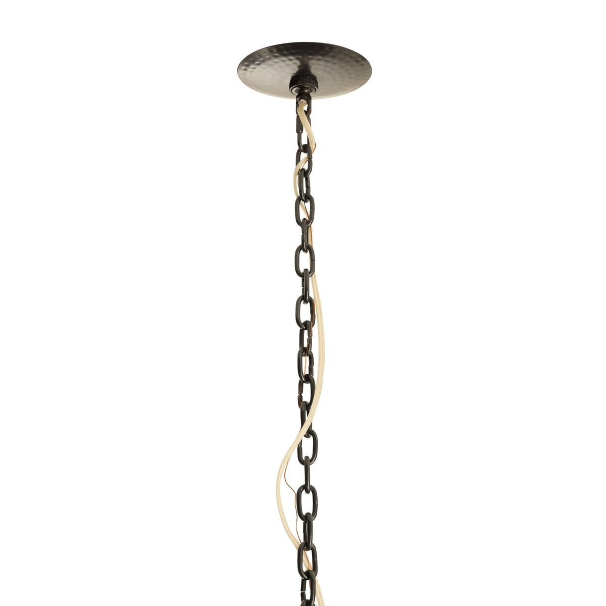 Anderson Small Pendant 42466 product image