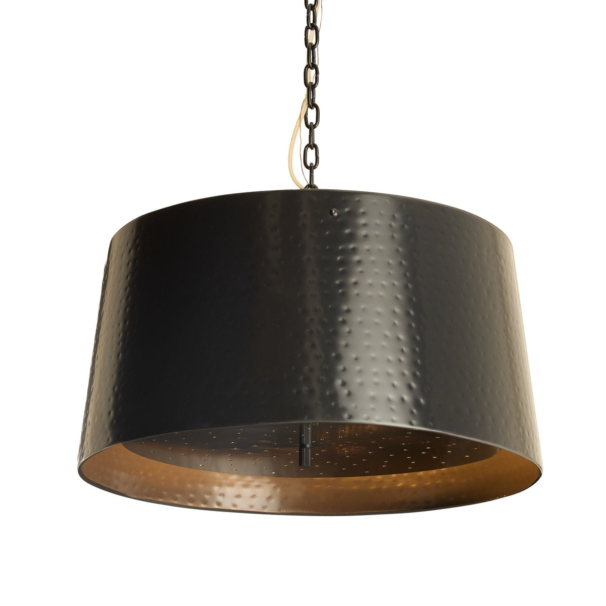 Anderson Small Pendant 42466 product image
