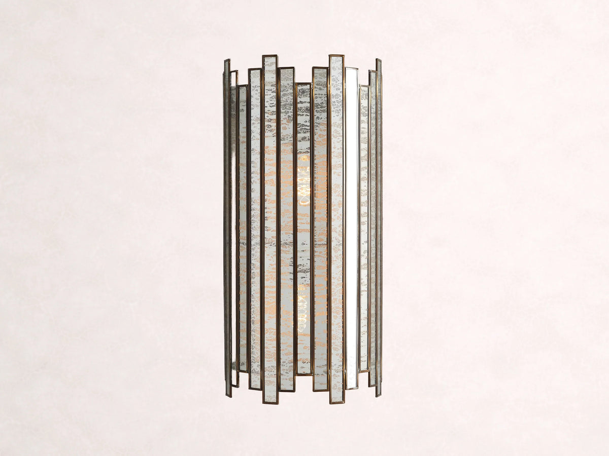 Laila Wall Sconce