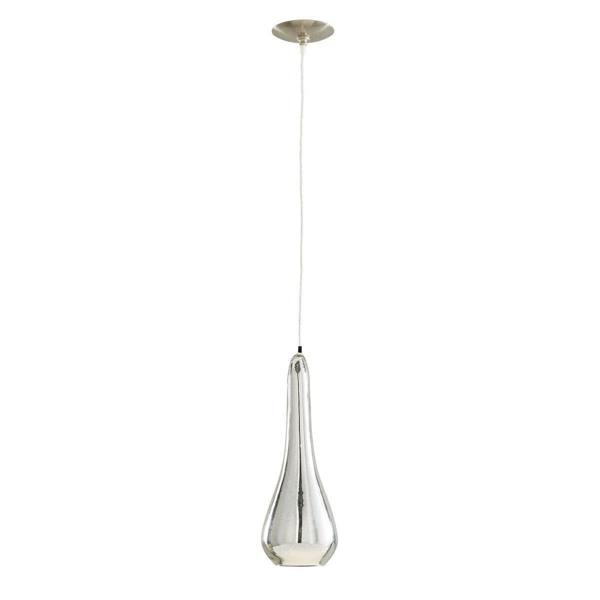 Arianna Large Pendant 42514 product image
