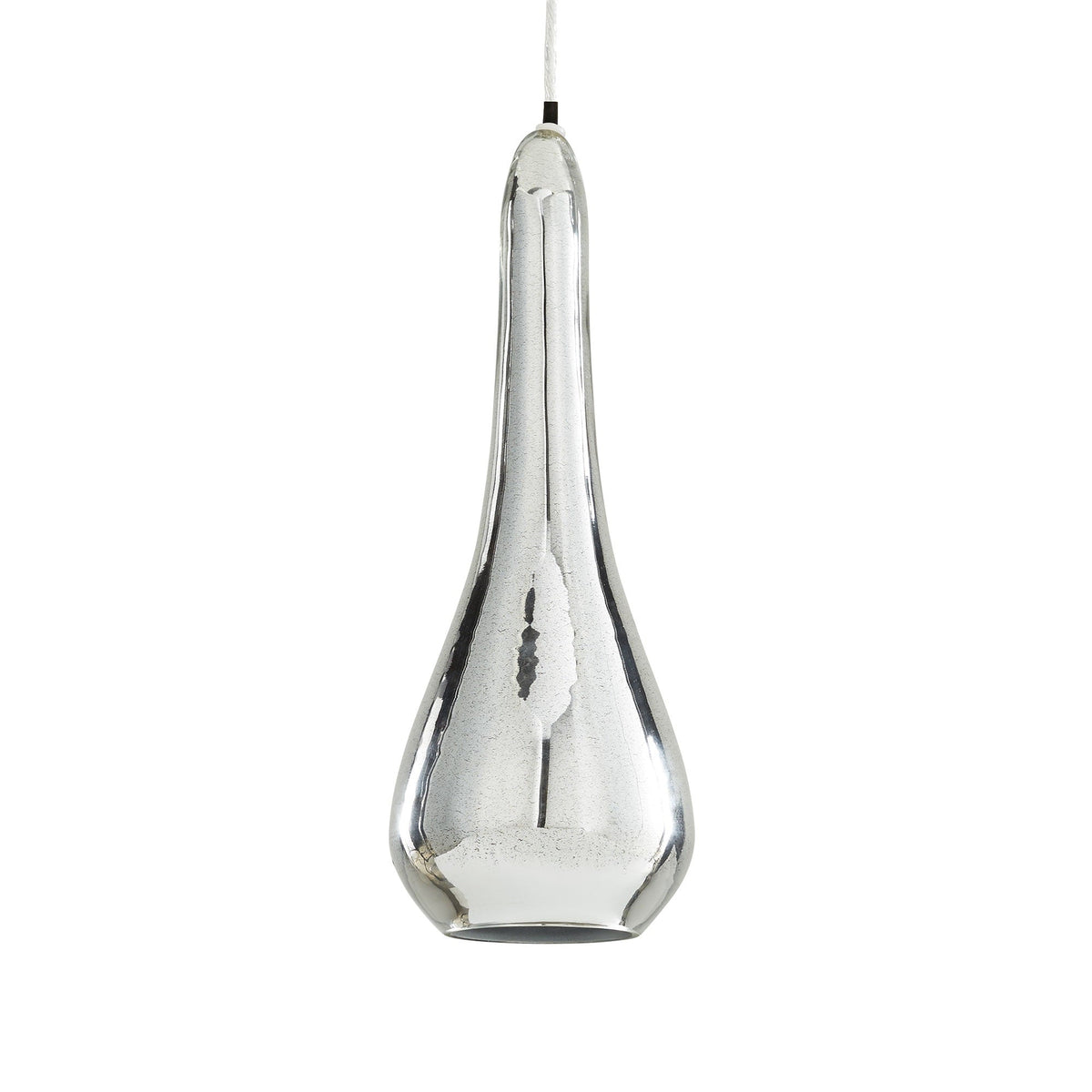 Arianna Large Pendant 42514 product image