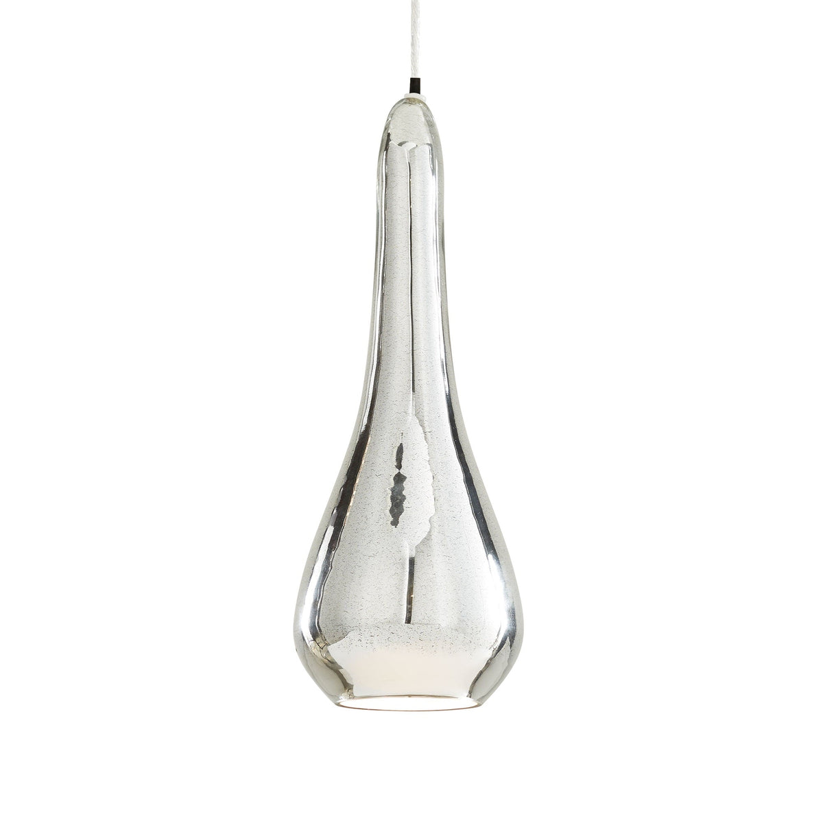Arianna Large Pendant 42514 product image