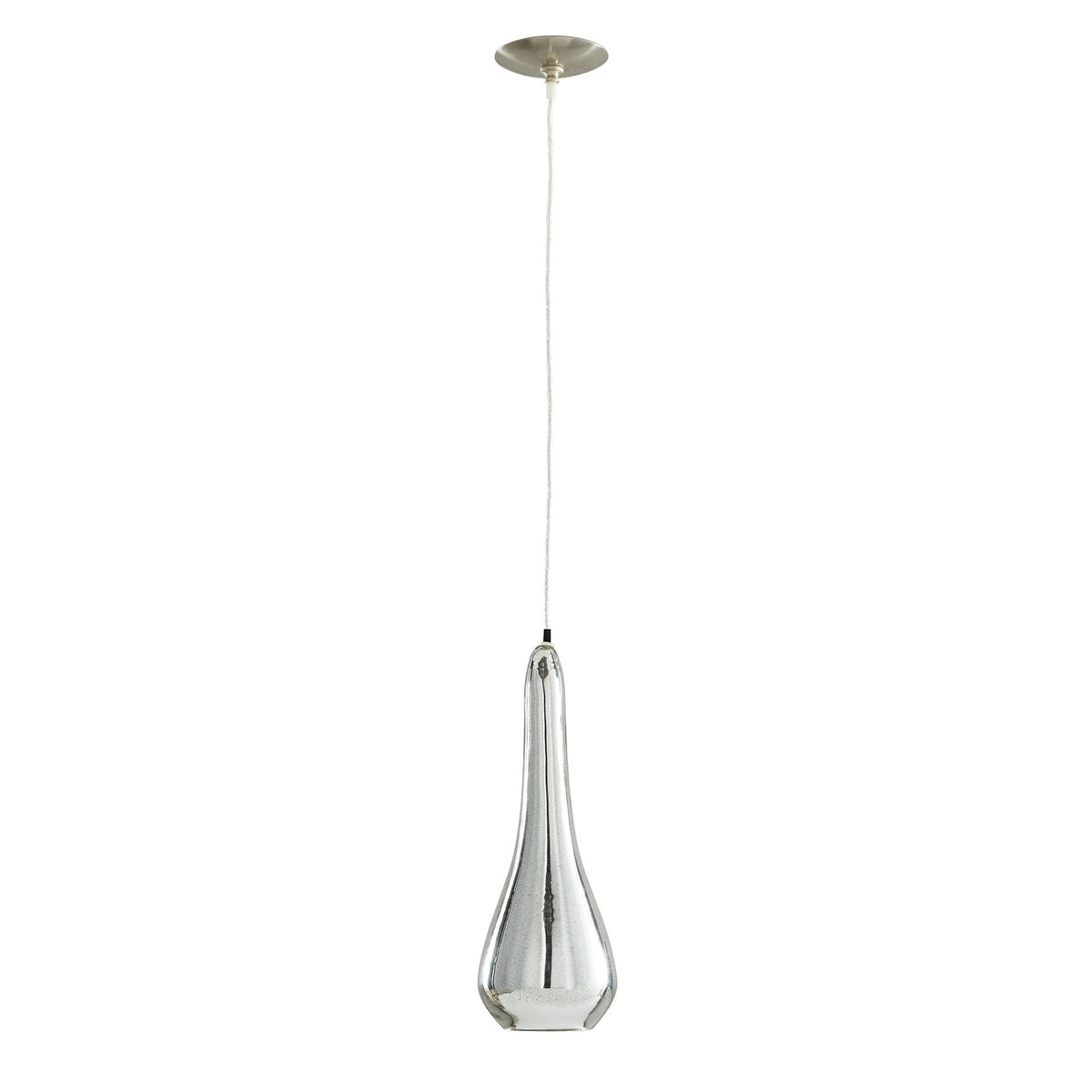 Arianna Large Pendant 42514 product image