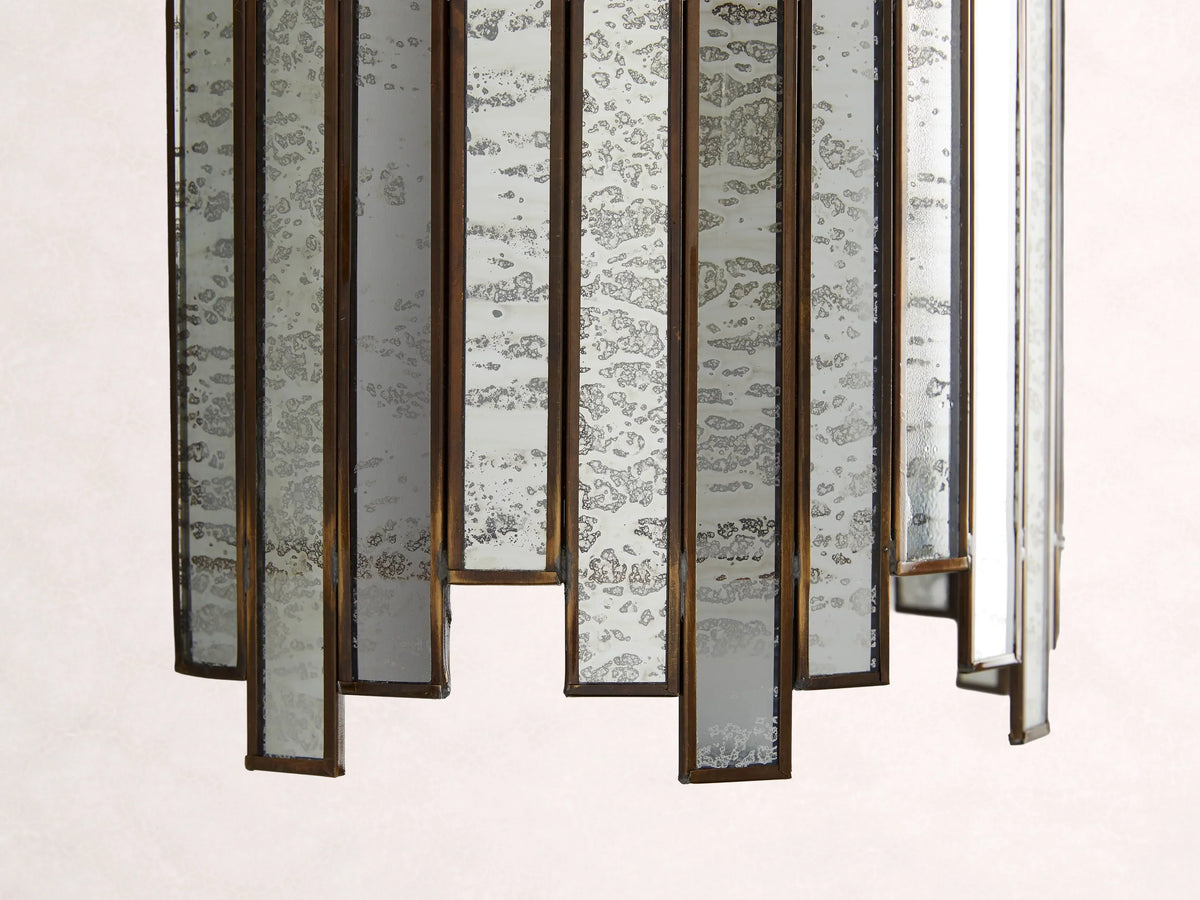 Laila Wall Sconce