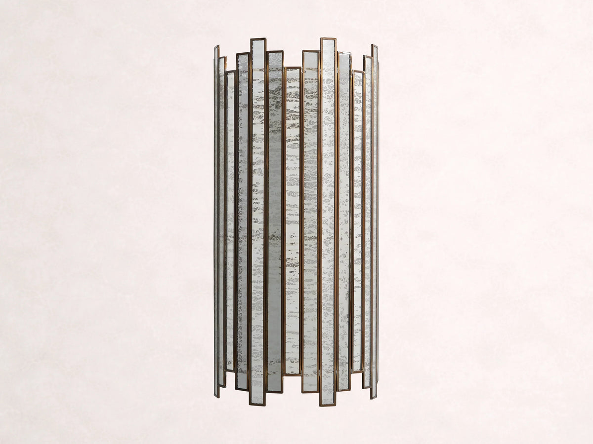 Laila Wall Sconce