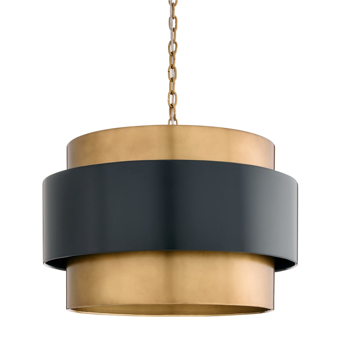 Nolan Small Pendant 44077 product image