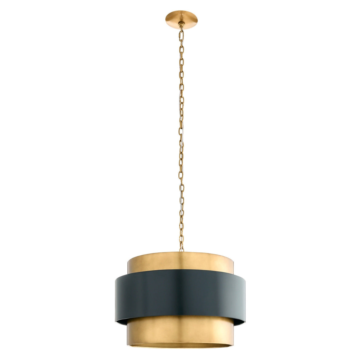 Nolan Small Pendant 44077 product image