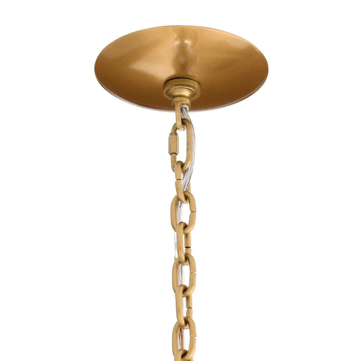 Nolan Small Pendant 44077 product image