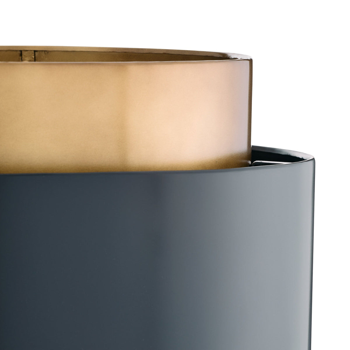 Nolan Small Pendant 44077 product image