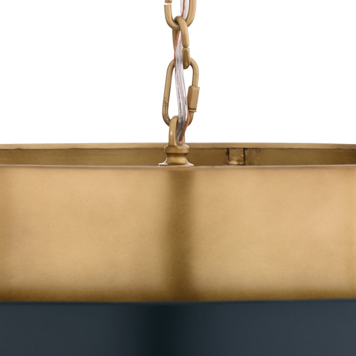 Nolan Small Pendant 44077 product image