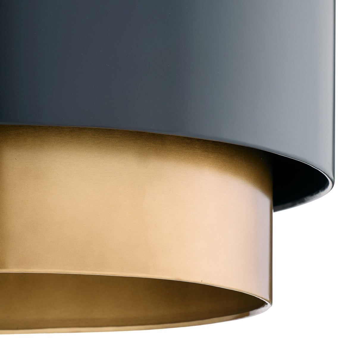 Nolan Small Pendant 44077 product image