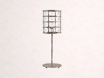 La Cage Table Lamp