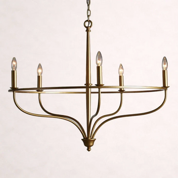Rosalind Chandelier