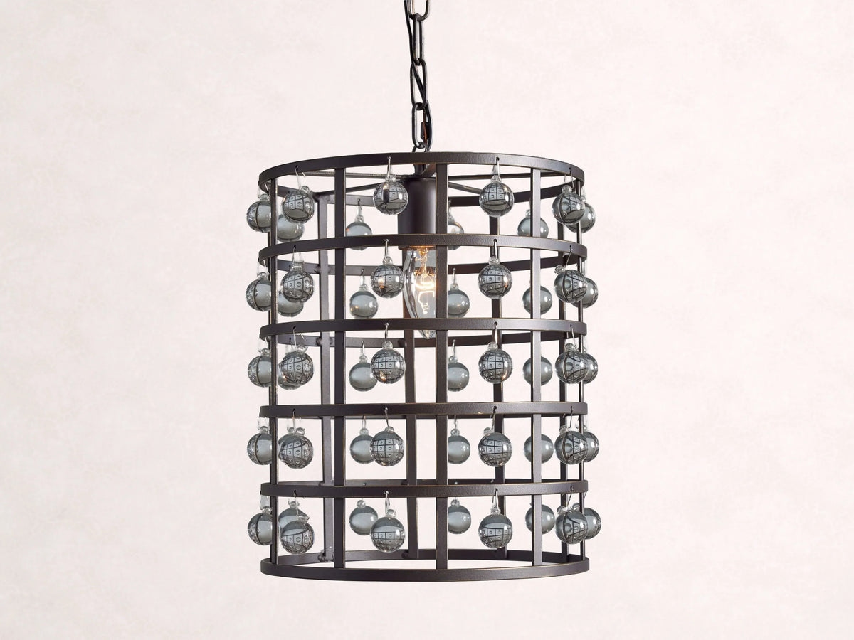 La Cage Pendant
