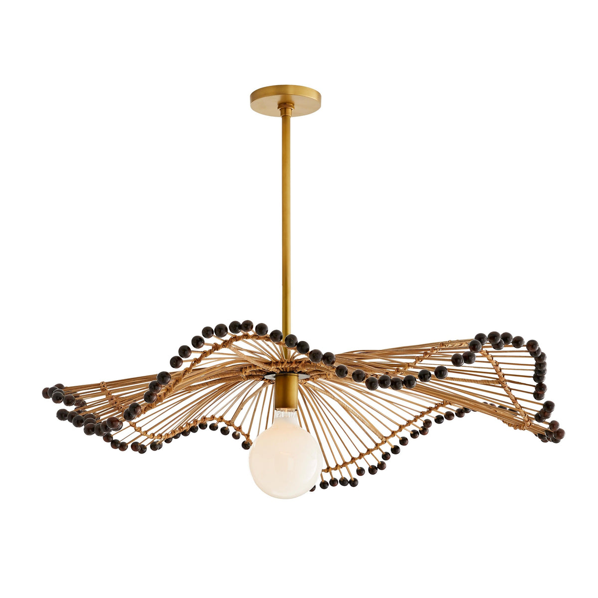 Waverly Pendant 45046 product image