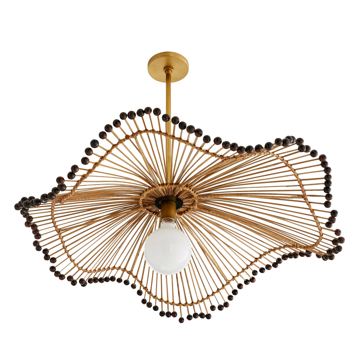Waverly Pendant 45046 product image