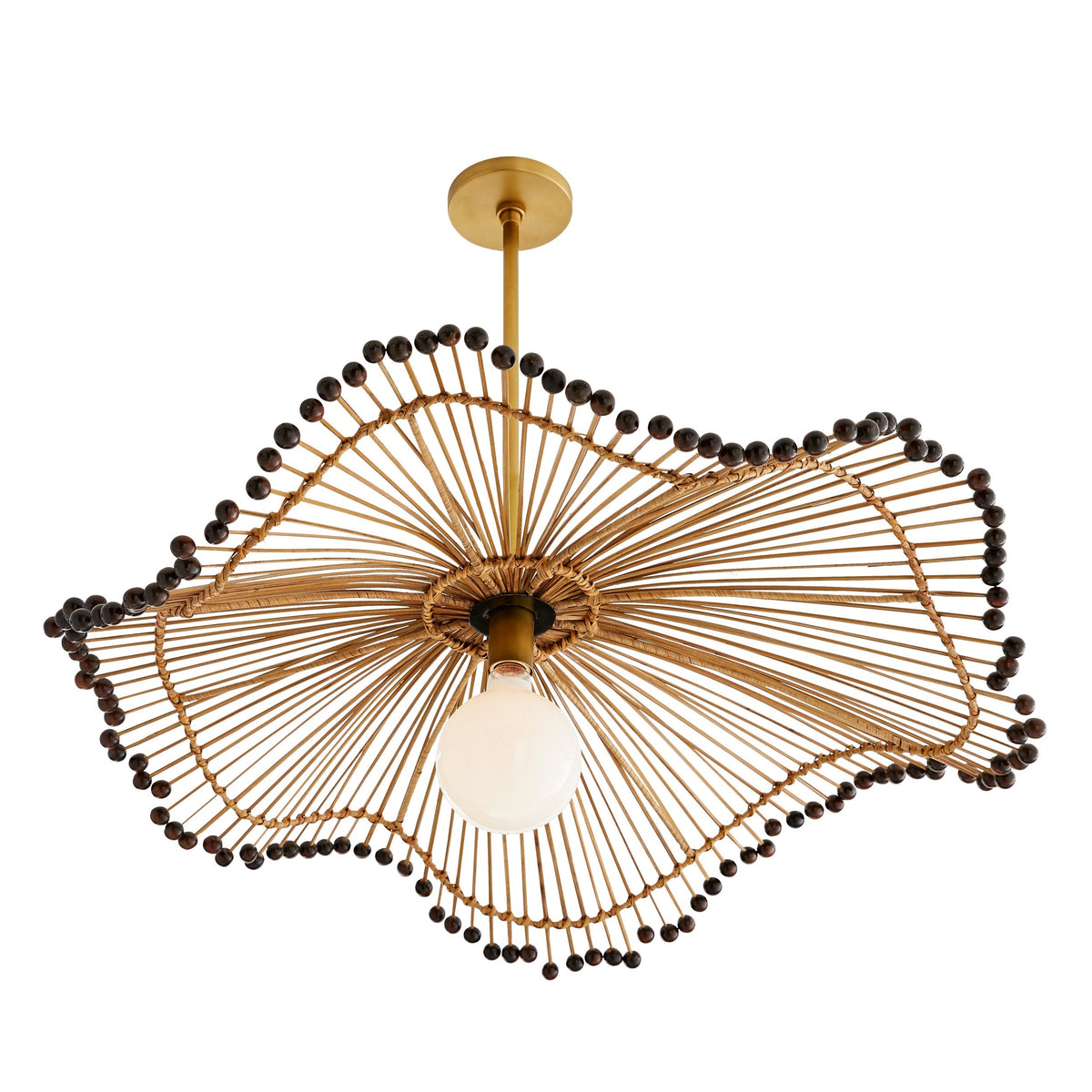 Waverly Pendant 45046 product image