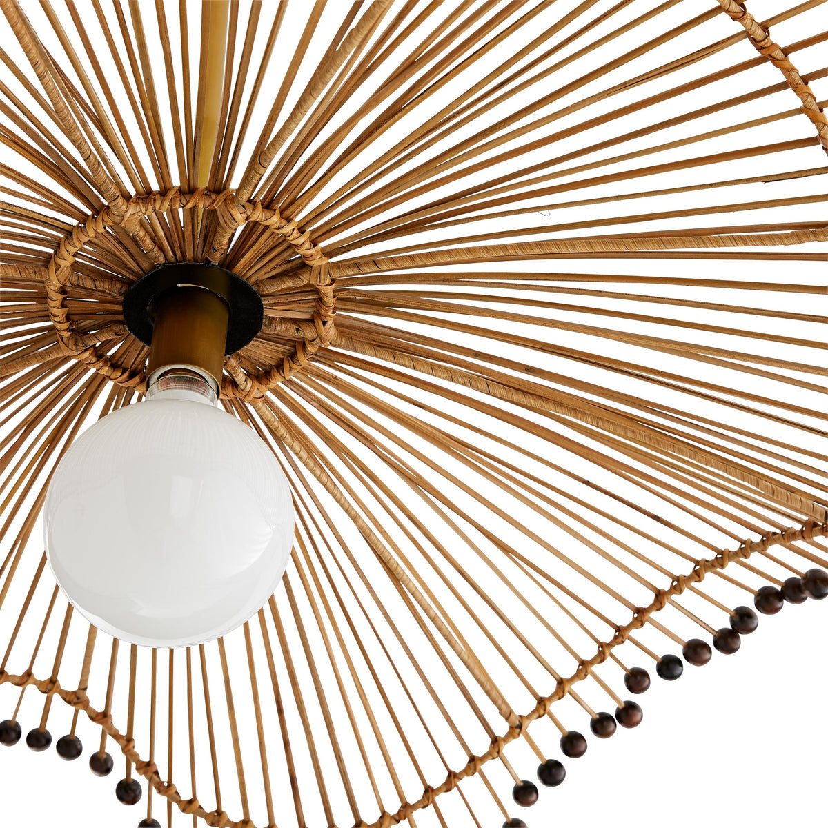 Waverly Pendant 45046 product image