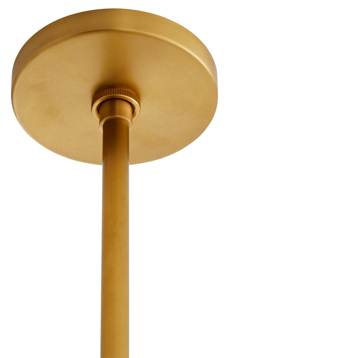 Waverly Pendant 45046 product image