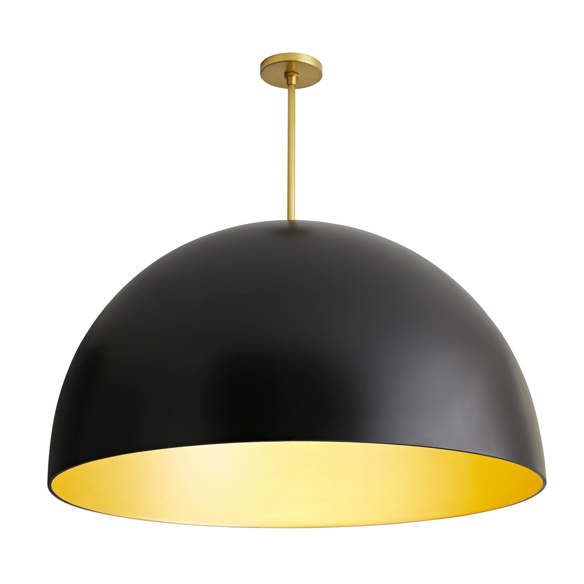 Pascal Pendant 45047 product image