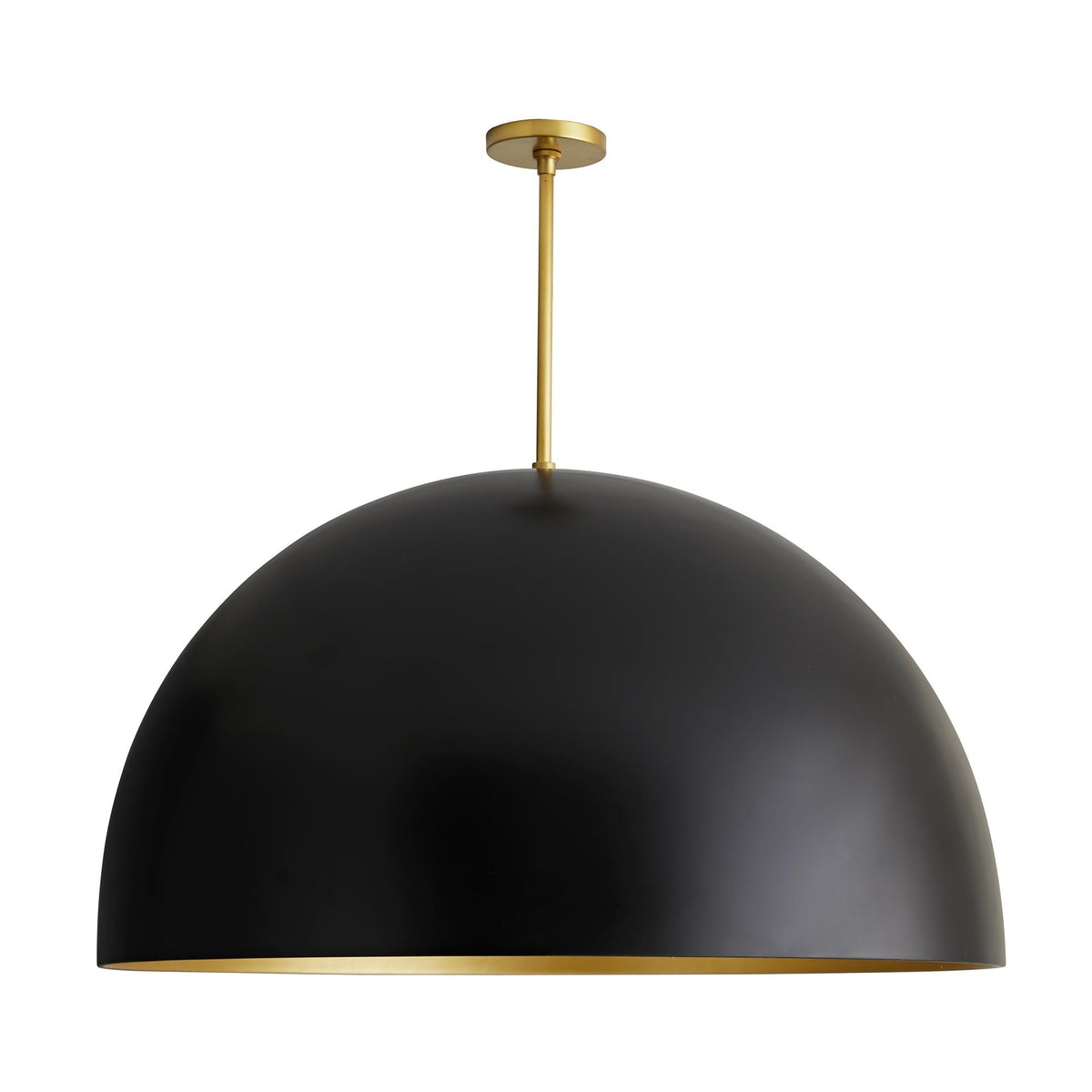 Pascal Pendant 45047 product image